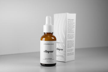 Antioxidant Serum 30ml