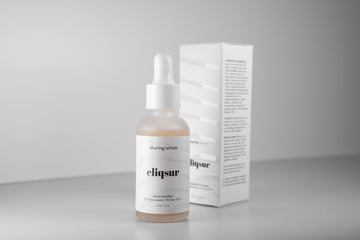 Clearing Serum 30ml