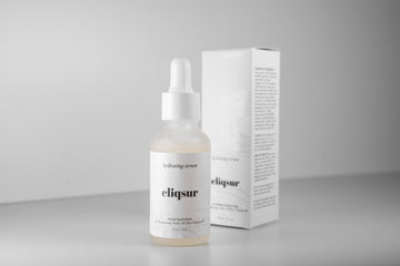 Hydrating Serum 30ml