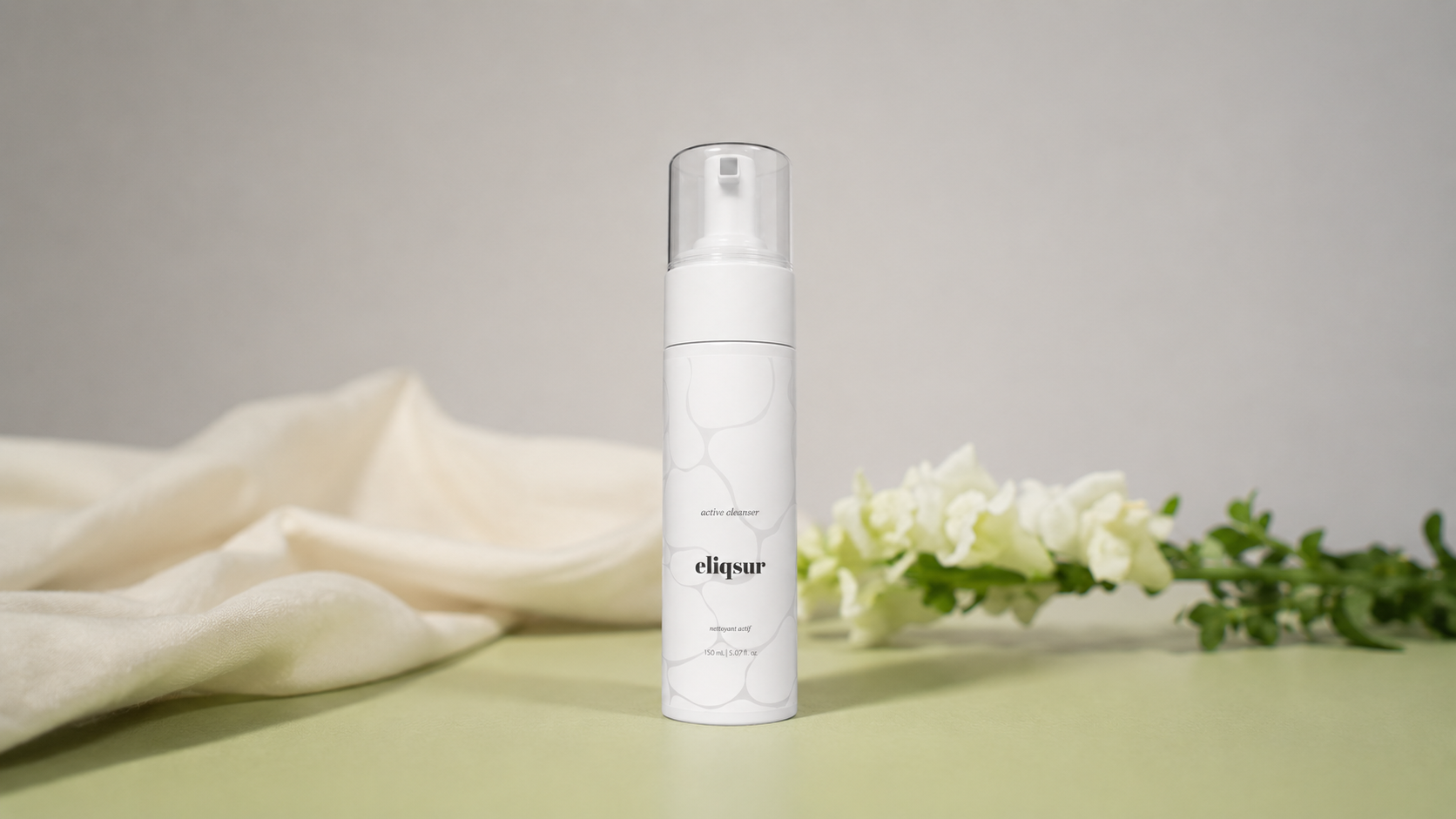 slider image slider_item_CmxJ4B