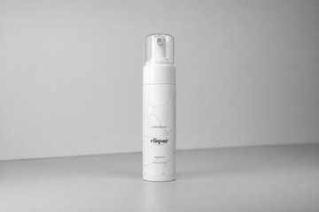 Active Cleanser - Foaming Face Wash 150 ml